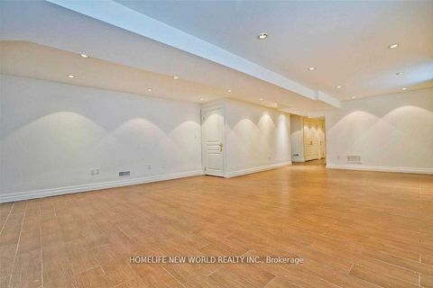 Photo 21 at 7 Roslin Avenue, Lawrence Park North, Toronto