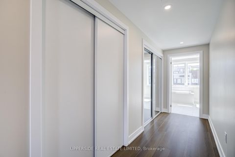Photo 27 at 43 Frederick Tisdale Drive, CFB, Toronto