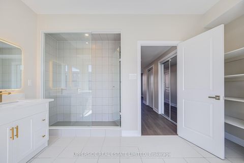 Photo 30 at 43 Frederick Tisdale Drive, CFB, Toronto