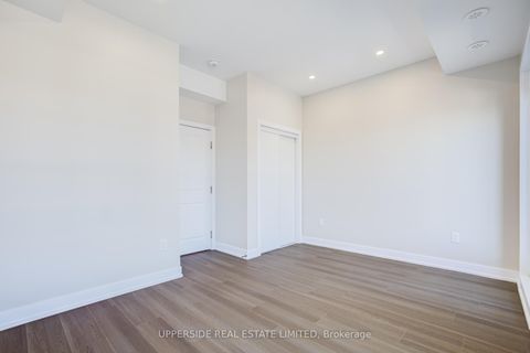 Photo 32 at 43 Frederick Tisdale Drive, CFB, Toronto