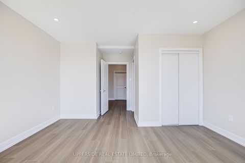 Photo 37 at 43 Frederick Tisdale Drive, CFB, Toronto