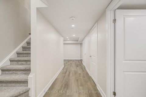 Photo 41 at 43 Frederick Tisdale Drive, CFB, Toronto