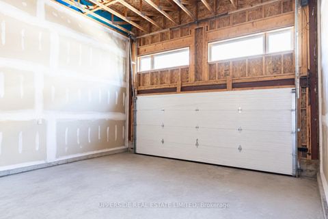 Photo 47 at 43 Frederick Tisdale Drive, CFB, Toronto