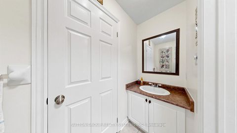 Photo 10 at 2138 Eglinton Avenue W, Belgravia, Toronto