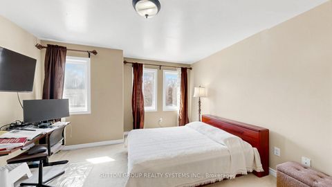 Photo 11 at 2138 Eglinton Avenue W, Belgravia, Toronto