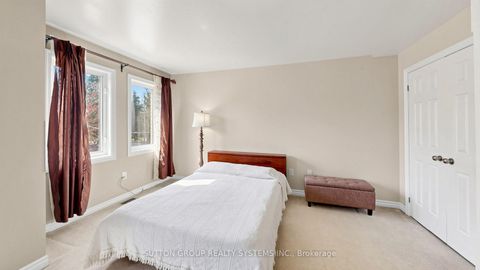 Photo 12 at 2138 Eglinton Avenue W, Belgravia, Toronto
