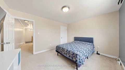 Photo 13 at 2138 Eglinton Avenue W, Belgravia, Toronto