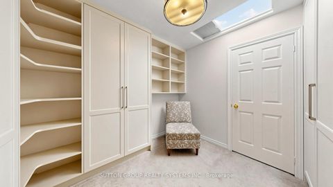 Photo 14 at 2138 Eglinton Avenue W, Belgravia, Toronto