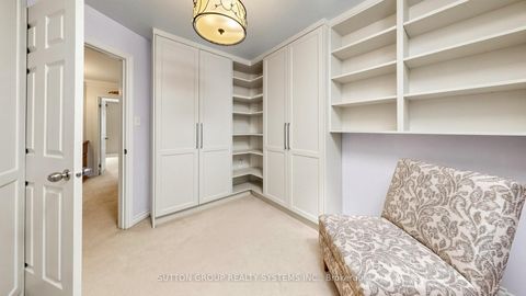 Photo 15 at 2138 Eglinton Avenue W, Belgravia, Toronto