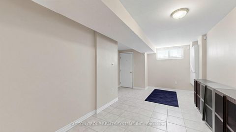 Photo 18 at 2138 Eglinton Avenue W, Belgravia, Toronto