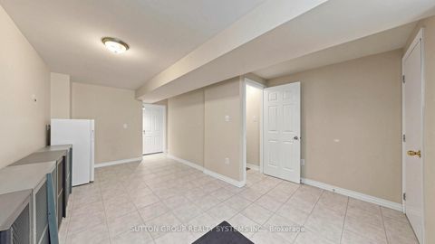 Photo 19 at 2138 Eglinton Avenue W, Belgravia, Toronto