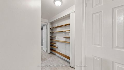 Photo 20 at 2138 Eglinton Avenue W, Belgravia, Toronto
