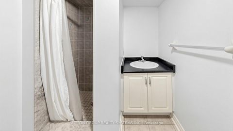 Photo 22 at 2138 Eglinton Avenue W, Belgravia, Toronto
