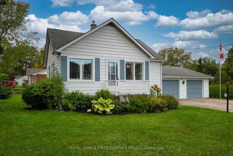 Photo 0 at 204 Dominion Drive, Stayner, Clearview