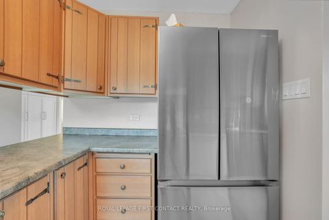 Photo 9 at 204 Dominion Drive, Stayner, Clearview