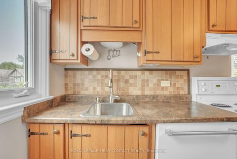 Photo 10 at 204 Dominion Drive, Stayner, Clearview