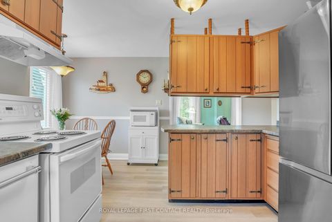 Photo 12 at 204 Dominion Drive, Stayner, Clearview