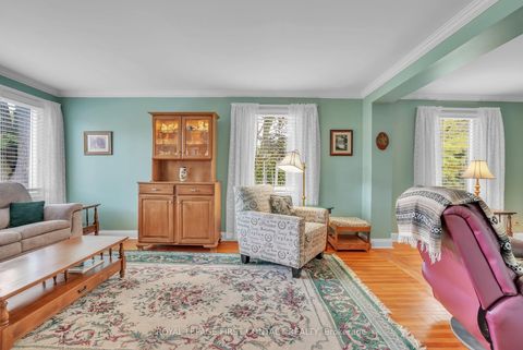 Photo 15 at 204 Dominion Drive, Stayner, Clearview