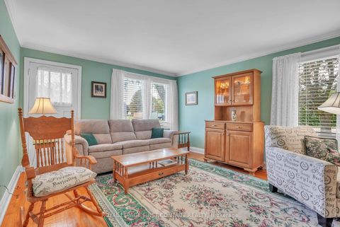 Photo 16 at 204 Dominion Drive, Stayner, Clearview
