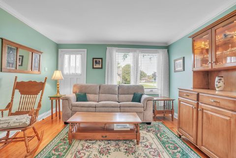 Photo 17 at 204 Dominion Drive, Stayner, Clearview