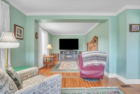 Photo 18 at 204 Dominion Drive, Stayner, Clearview
