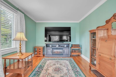 Photo 19 at 204 Dominion Drive, Stayner, Clearview
