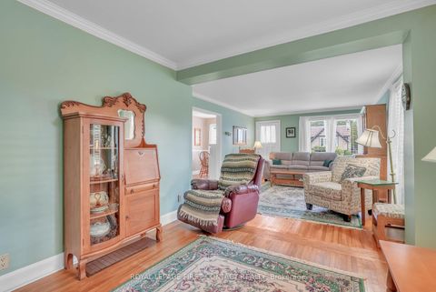 Photo 20 at 204 Dominion Drive, Stayner, Clearview