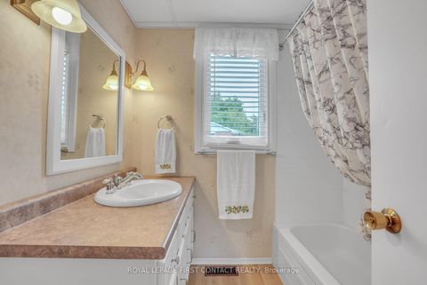 Photo 21 at 204 Dominion Drive, Stayner, Clearview