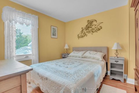 Photo 22 at 204 Dominion Drive, Stayner, Clearview