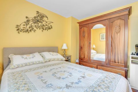 Photo 23 at 204 Dominion Drive, Stayner, Clearview