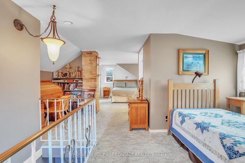 Photo 24 at 204 Dominion Drive, Stayner, Clearview