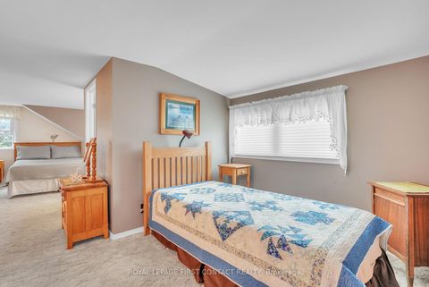 Photo 25 at 204 Dominion Drive, Stayner, Clearview