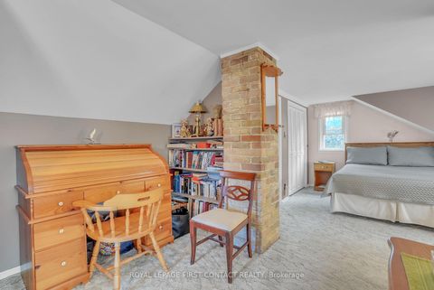 Photo 26 at 204 Dominion Drive, Stayner, Clearview