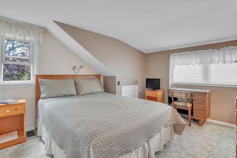 Photo 28 at 204 Dominion Drive, Stayner, Clearview