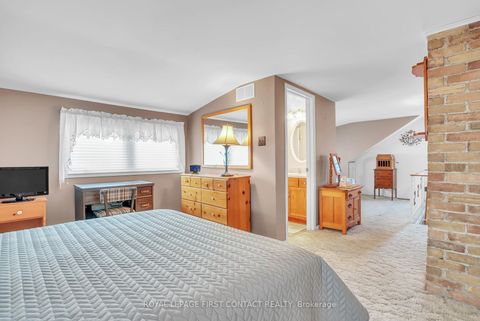 Photo 30 at 204 Dominion Drive, Stayner, Clearview