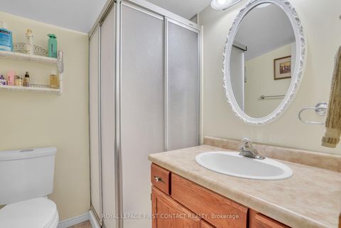 Photo 31 at 204 Dominion Drive, Stayner, Clearview