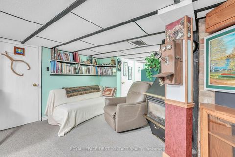 Photo 32 at 204 Dominion Drive, Stayner, Clearview