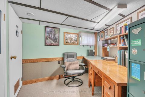 Photo 34 at 204 Dominion Drive, Stayner, Clearview