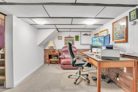 Photo 36 at 204 Dominion Drive, Stayner, Clearview