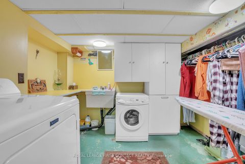 Photo 37 at 204 Dominion Drive, Stayner, Clearview