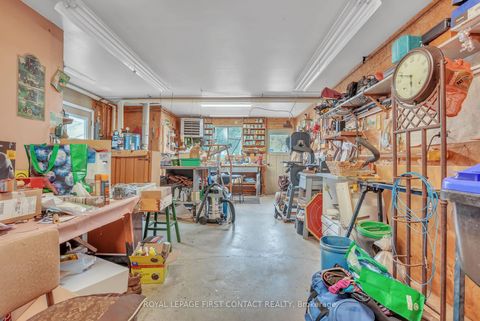 Photo 38 at 204 Dominion Drive, Stayner, Clearview