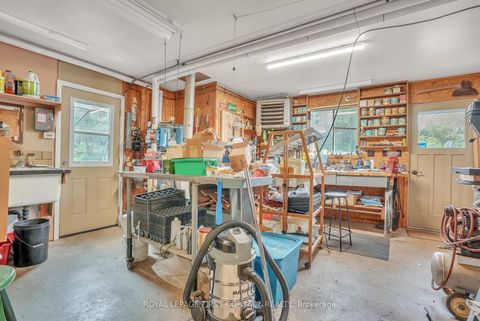 Photo 39 at 204 Dominion Drive, Stayner, Clearview