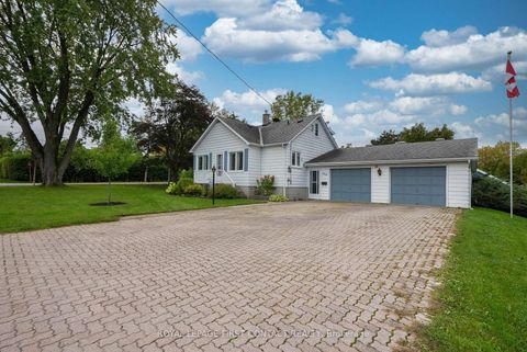 Photo 40 at 204 Dominion Drive, Stayner, Clearview