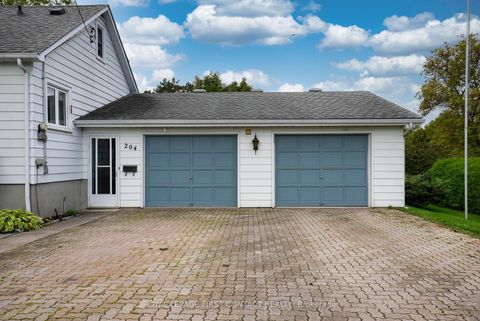 Photo 41 at 204 Dominion Drive, Stayner, Clearview
