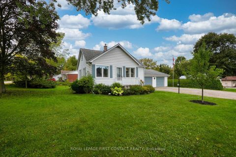 Photo 42 at 204 Dominion Drive, Stayner, Clearview