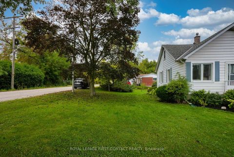 Photo 43 at 204 Dominion Drive, Stayner, Clearview