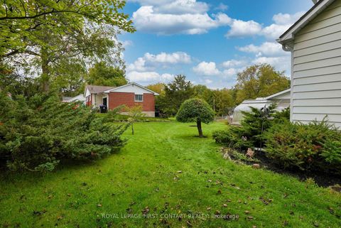 Photo 44 at 204 Dominion Drive, Stayner, Clearview