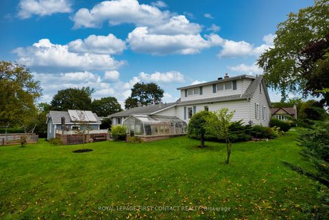 Photo 45 at 204 Dominion Drive, Stayner, Clearview