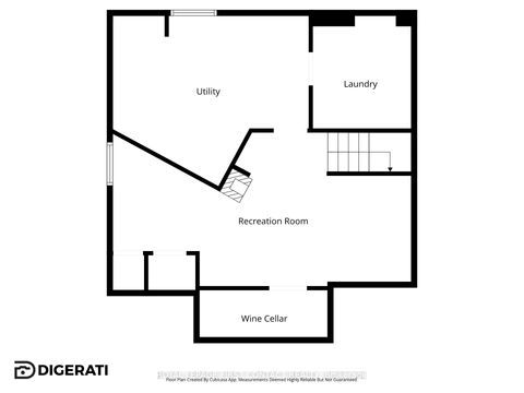 Photo 46 at 204 Dominion Drive, Stayner, Clearview