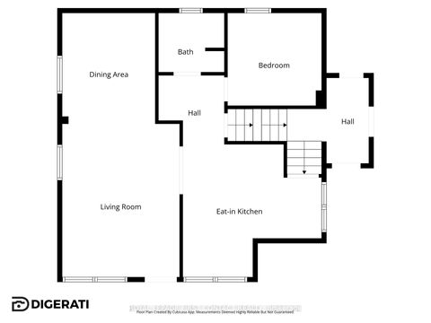 Photo 47 at 204 Dominion Drive, Stayner, Clearview